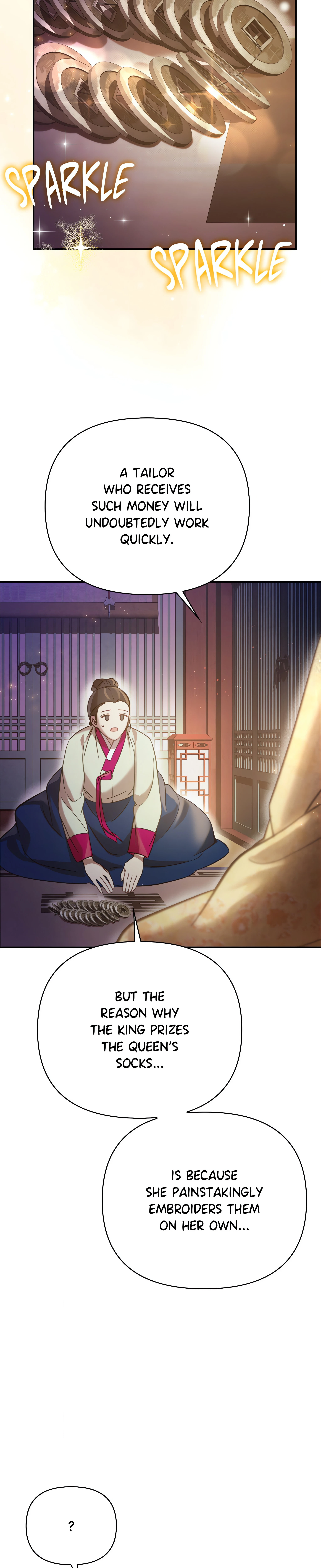 Chapter 28, page 11