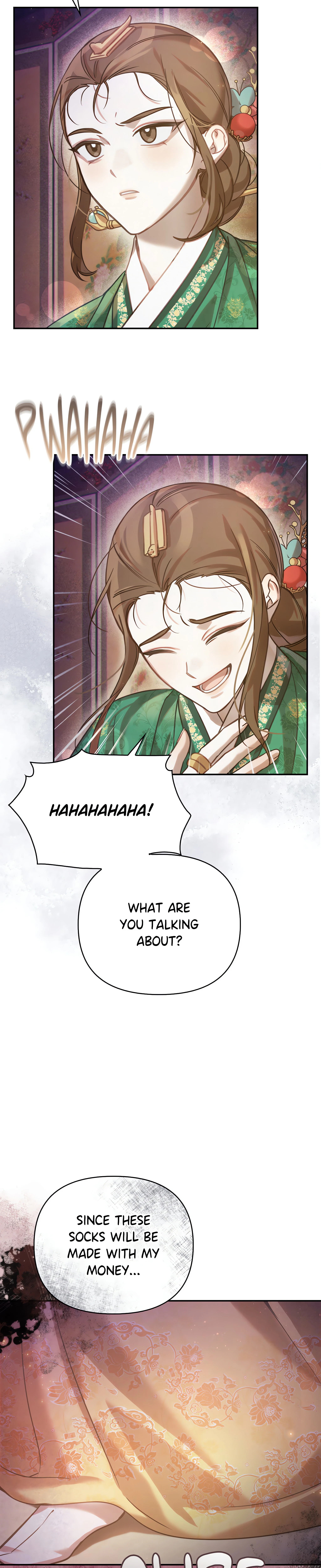 Chapter 28, page 12