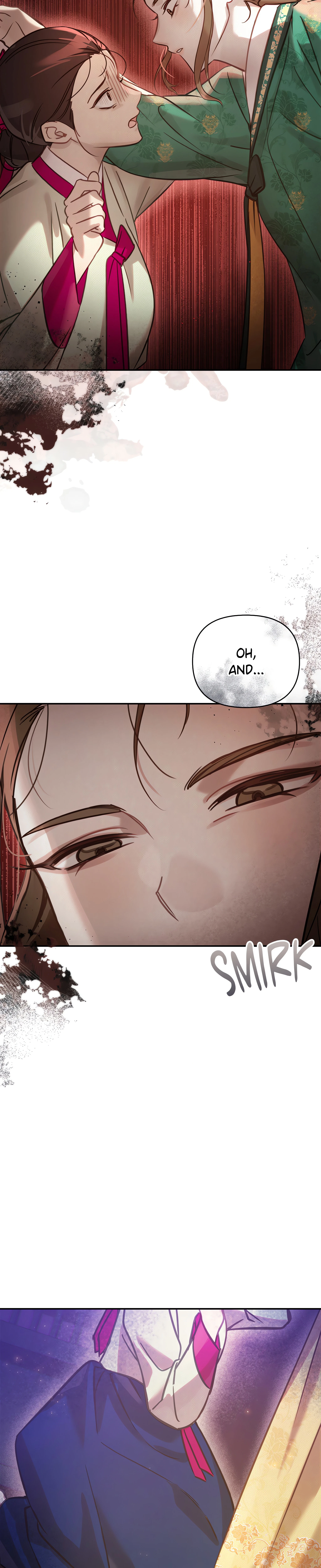 Chapter 28, page 14