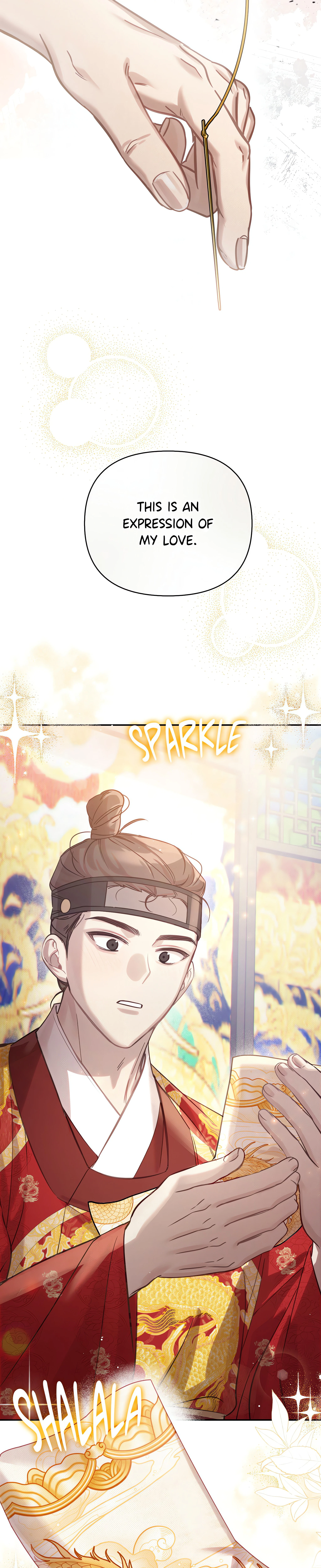 Chapter 28, page 16