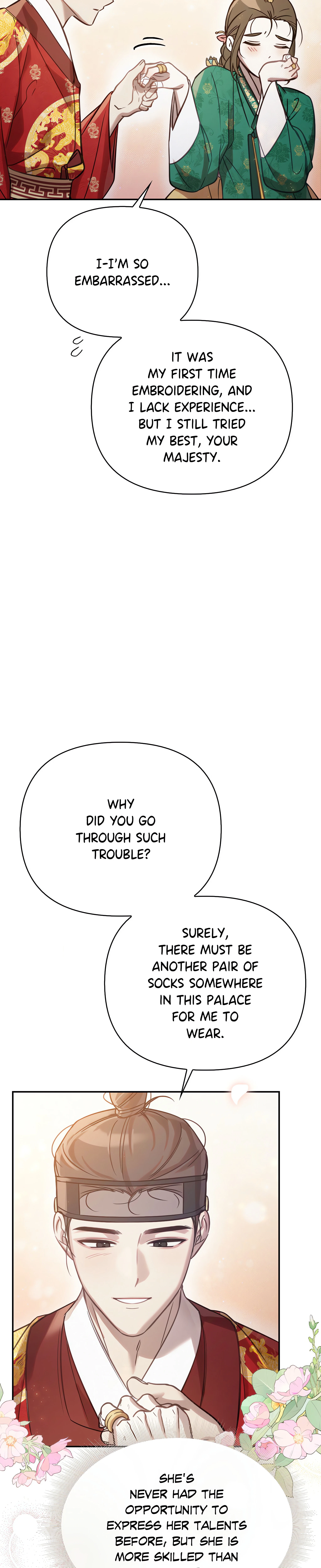 Chapter 28, page 18