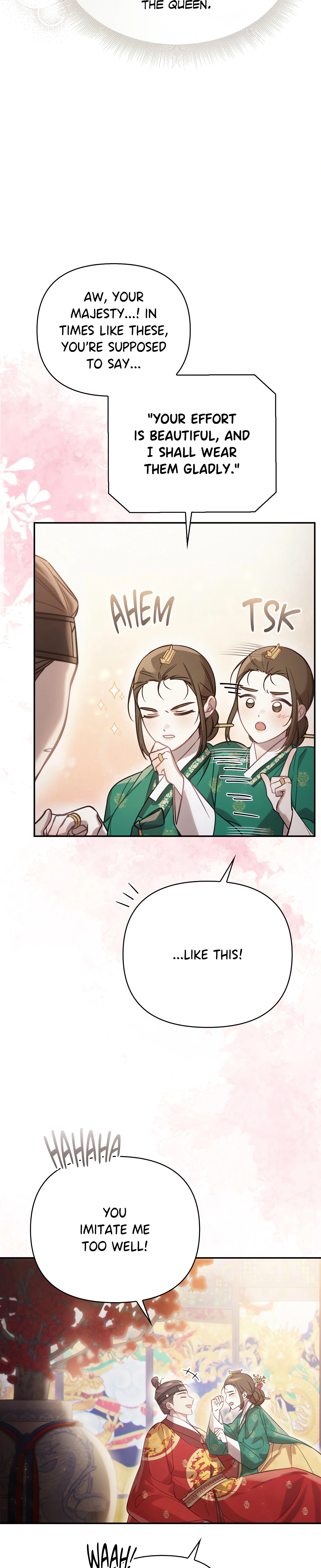 Chapter 28, page 19