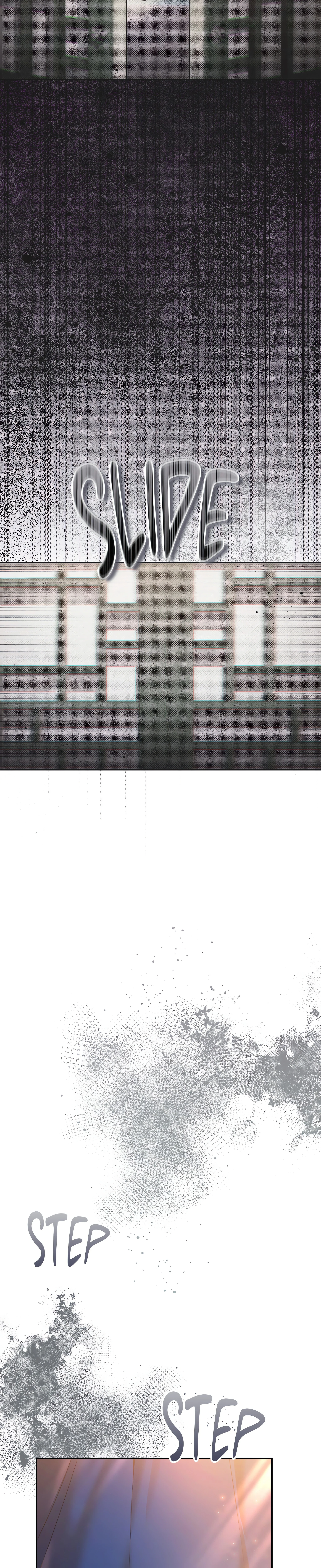 Chapter 28, page 2