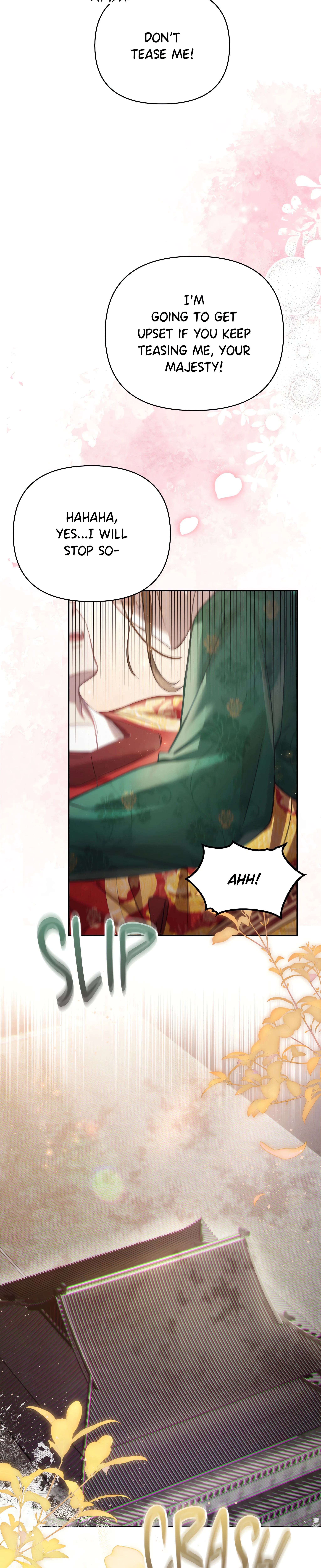 Chapter 28, page 20