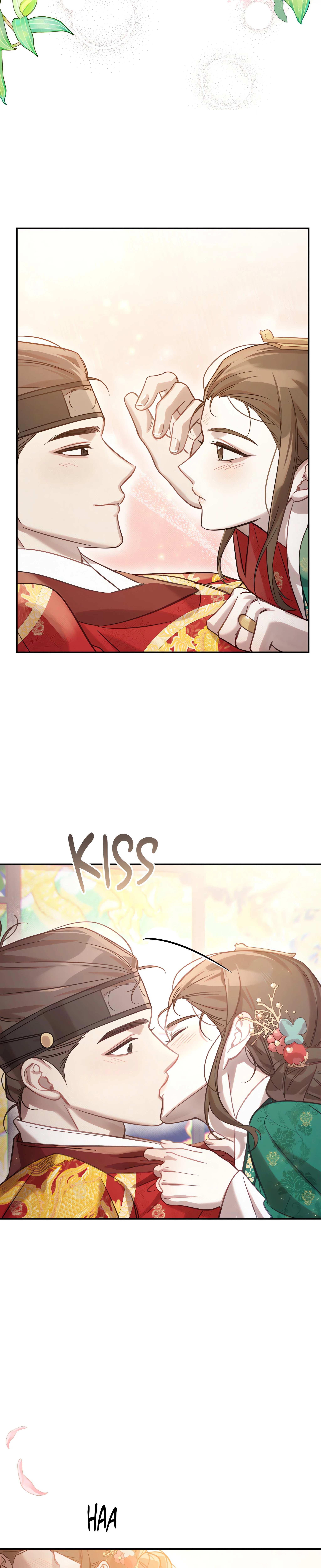 Chapter 28, page 22