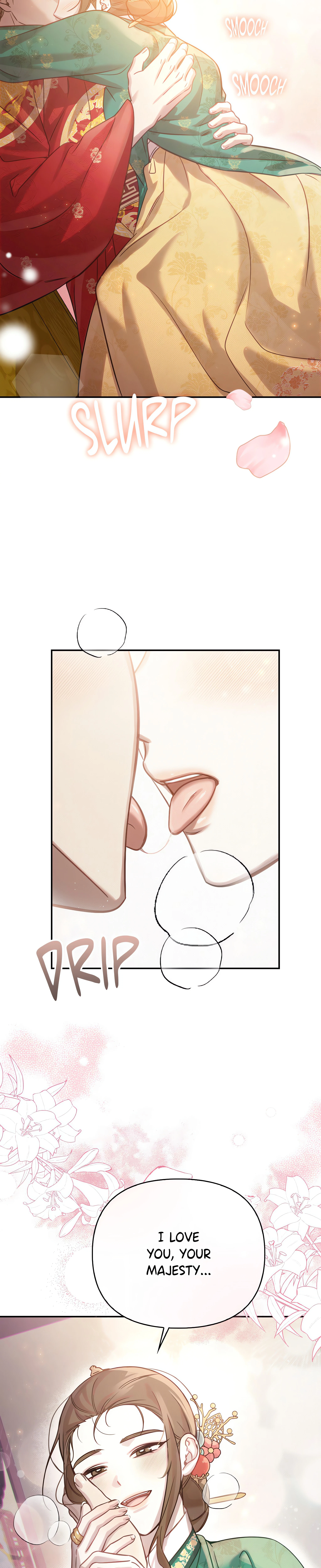 Chapter 28, page 23