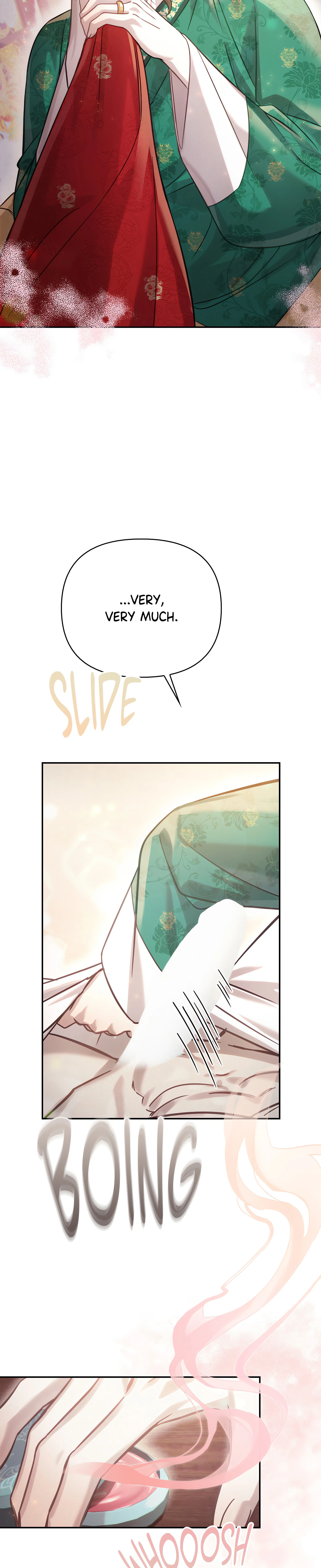 Chapter 28, page 24