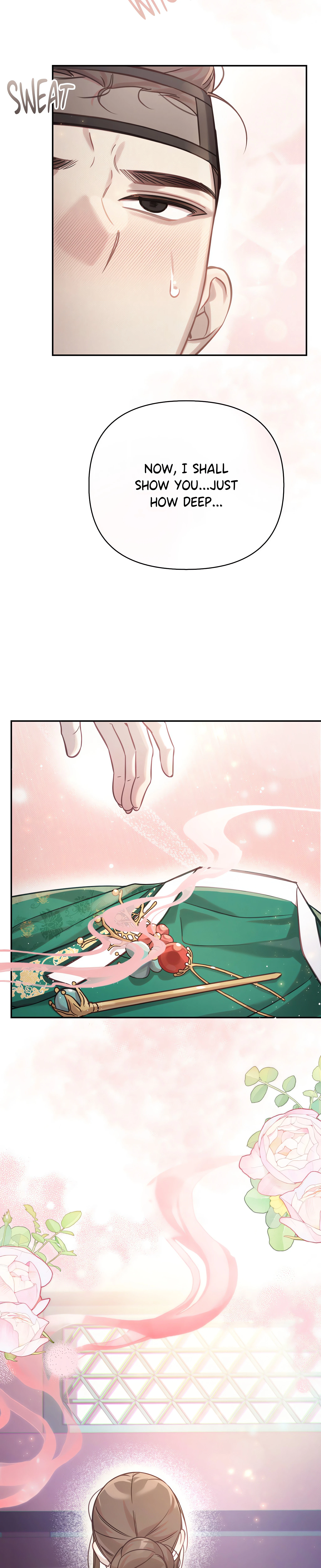 Chapter 28, page 25