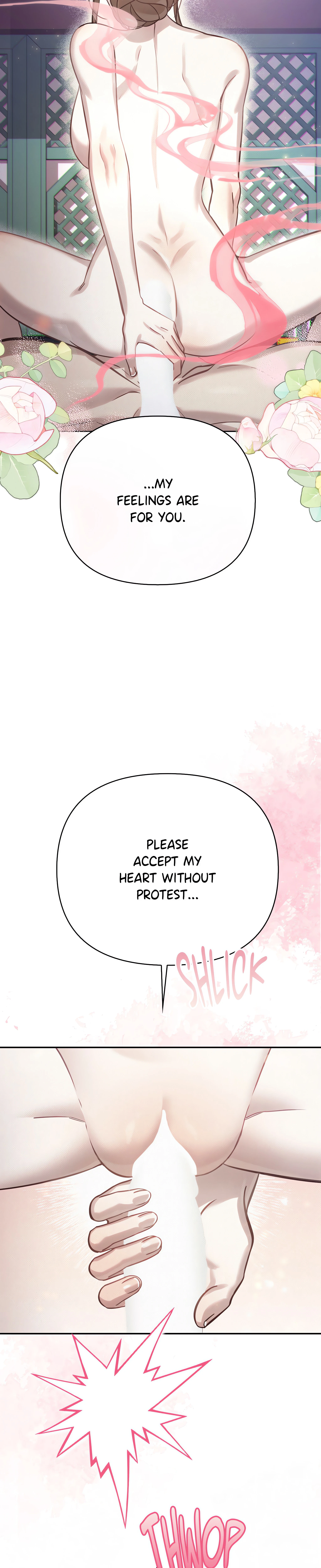 Chapter 28, page 26