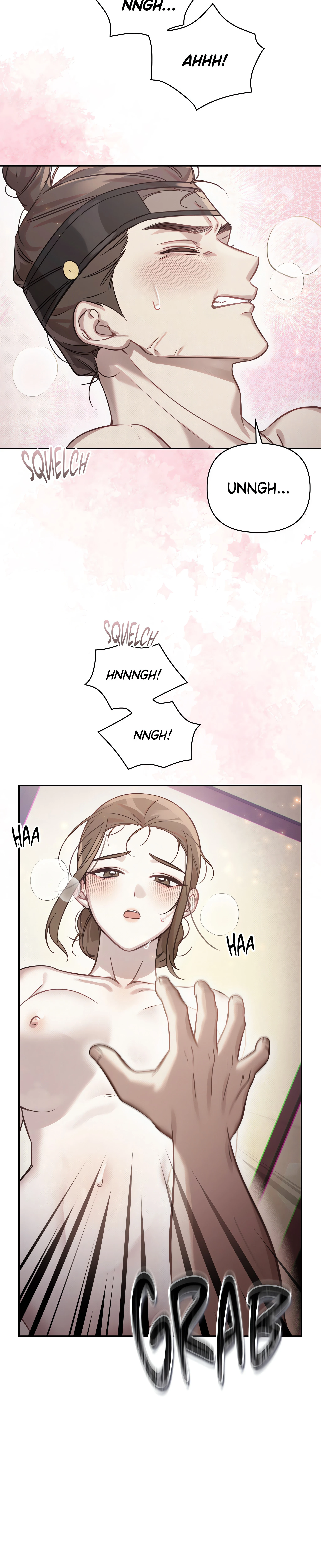 Chapter 28, page 28