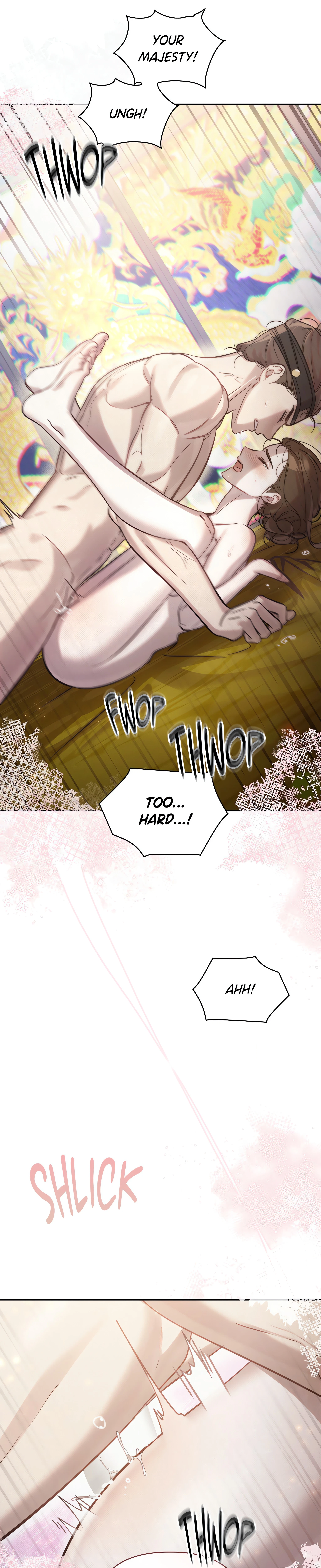Chapter 28, page 29