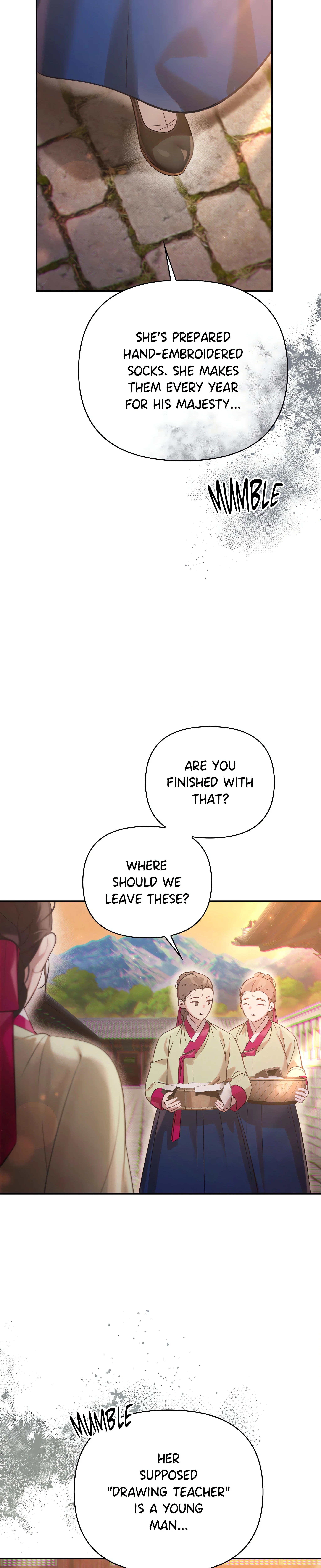 Chapter 28, page 3
