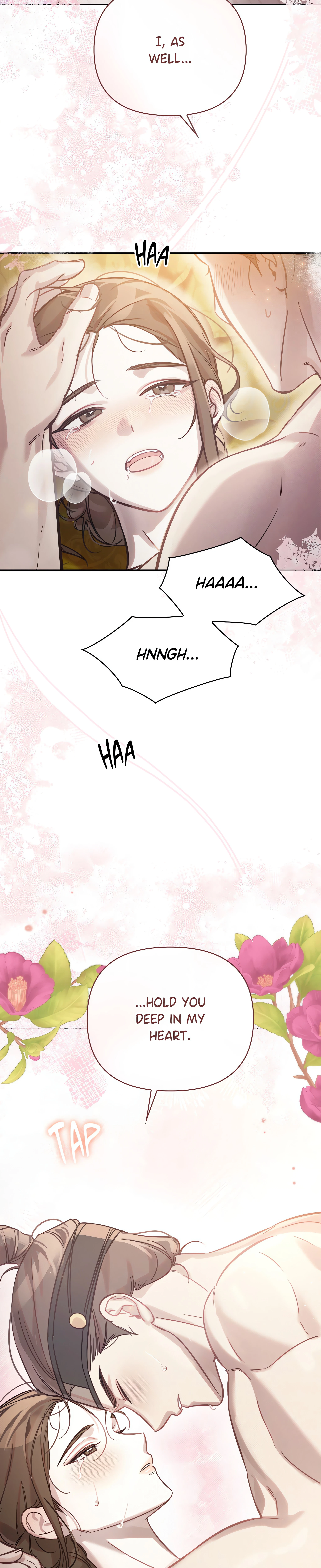 Chapter 28, page 30