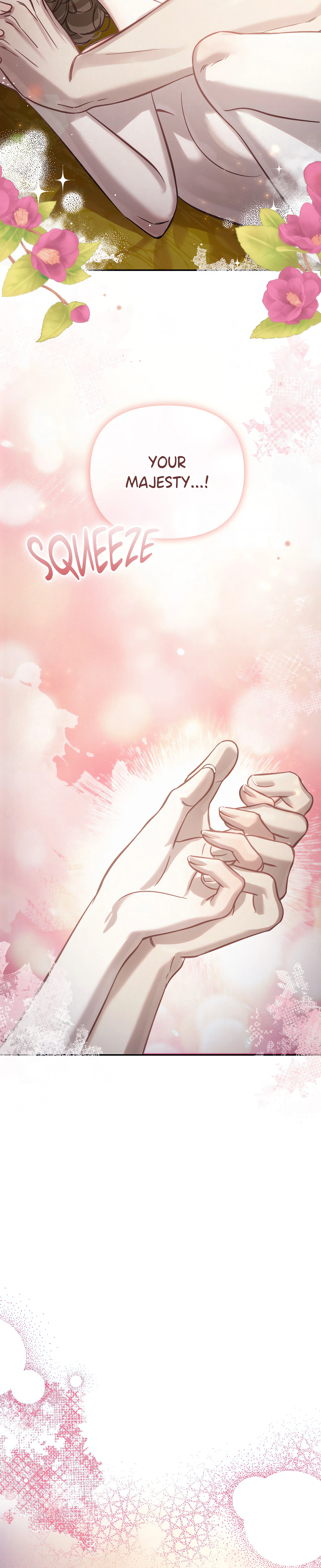 Chapter 28, page 31