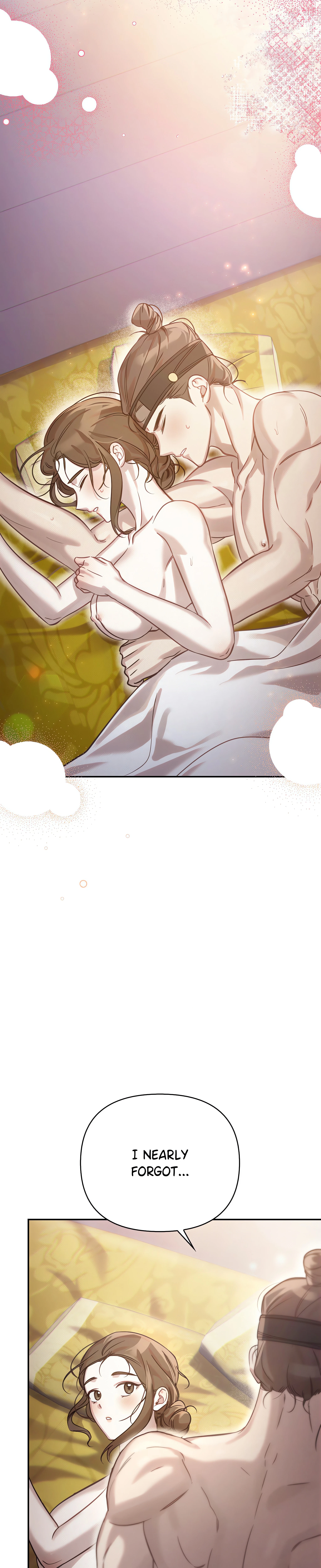 Chapter 28, page 32