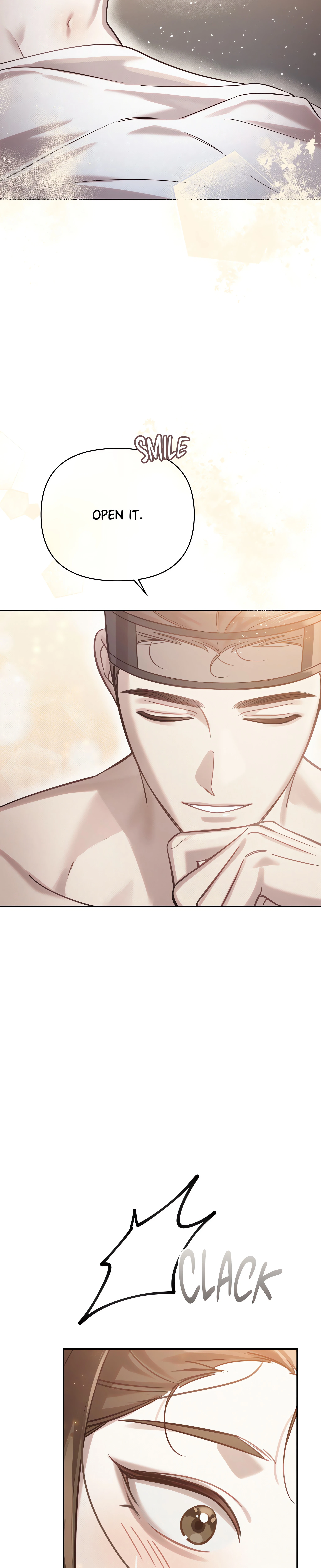 Chapter 28, page 34