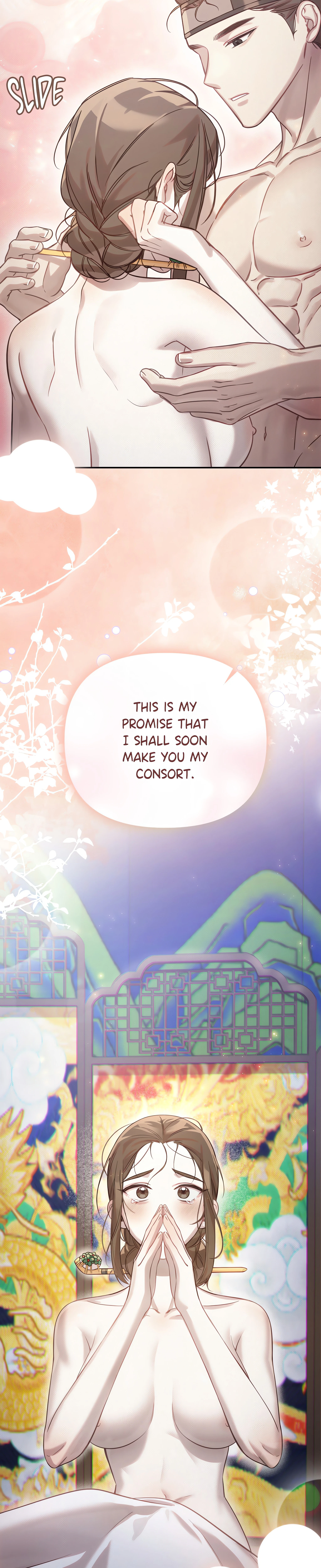 Chapter 28, page 36