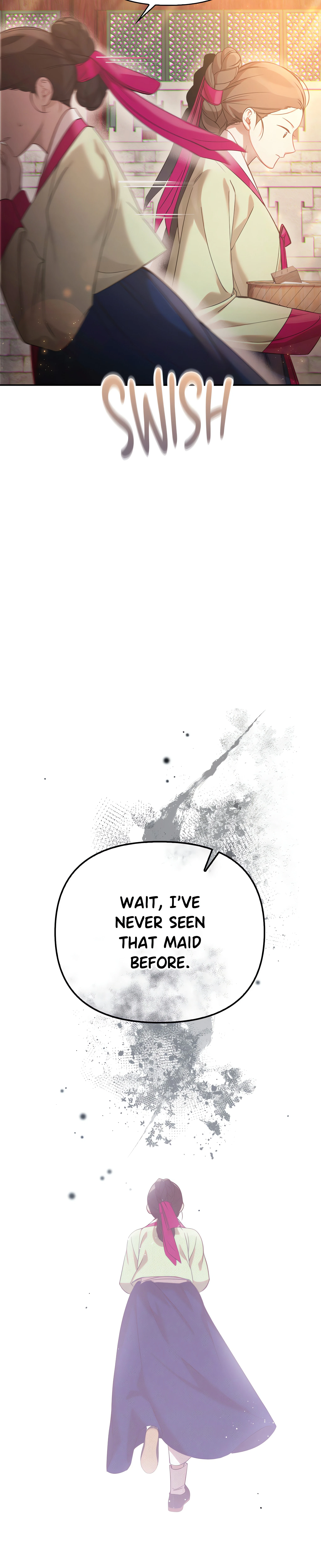 Chapter 28, page 4
