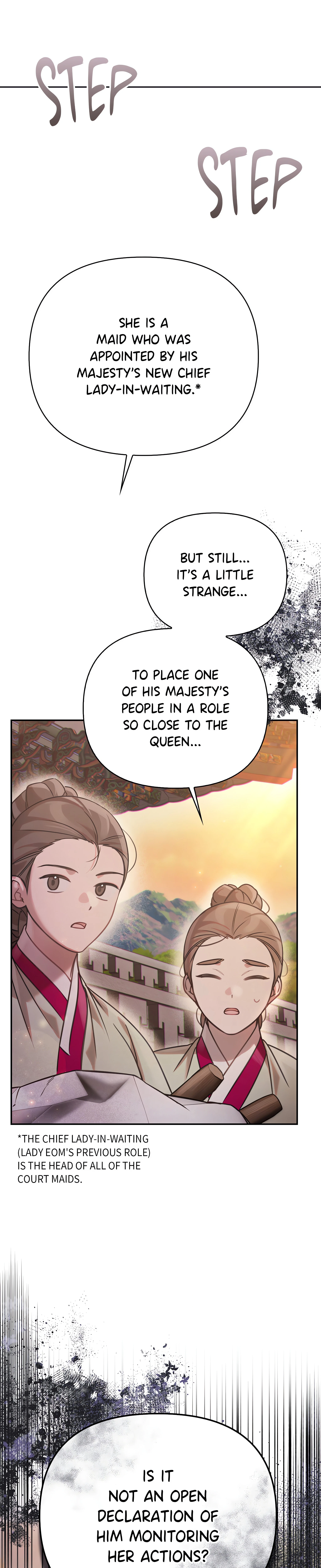 Chapter 28, page 5