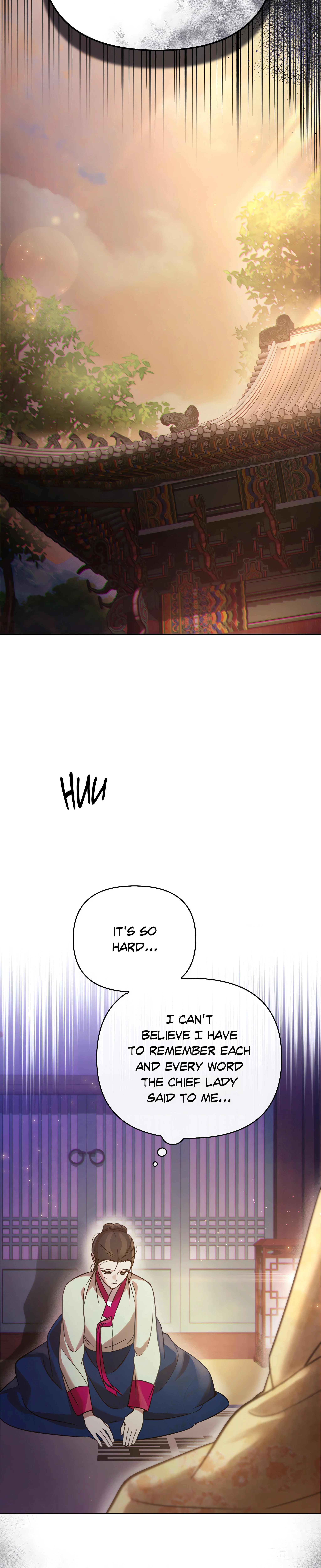 Chapter 28, page 6