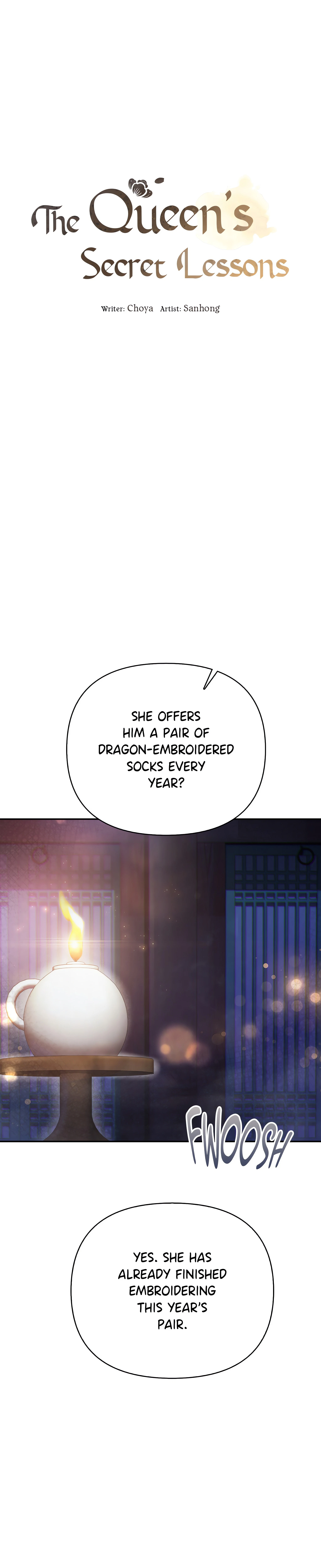 Chapter 28, page 8