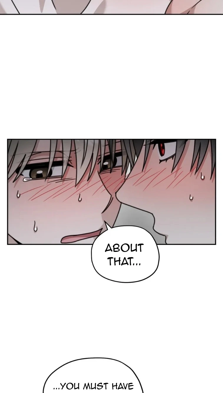 The Kangwoo Effect Chapter 28, page 15