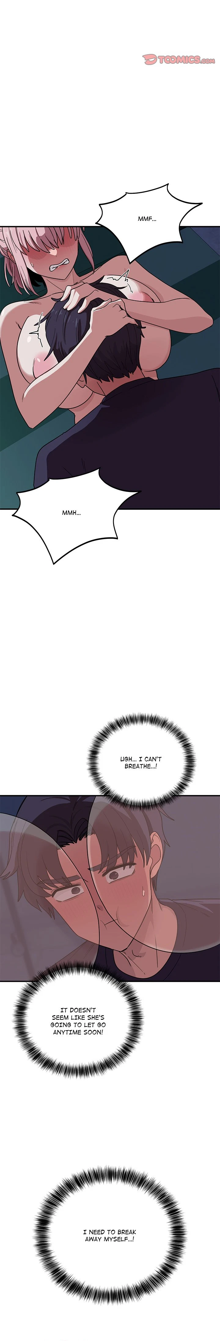 Chapter 15, page 13