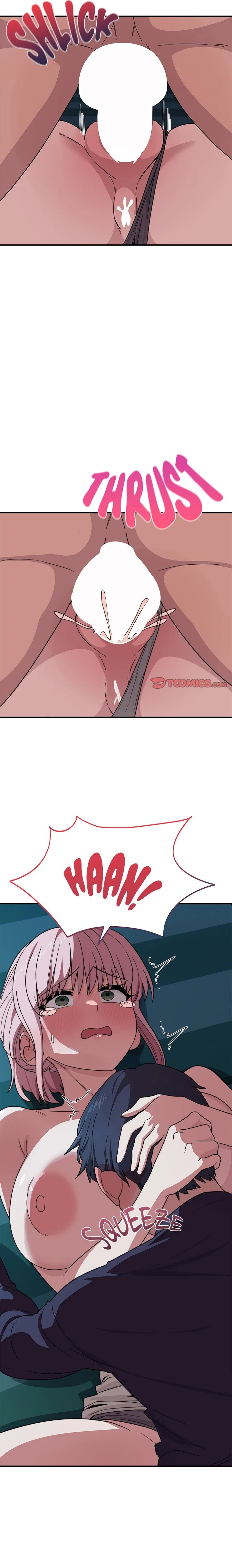 Chapter 15, page 14