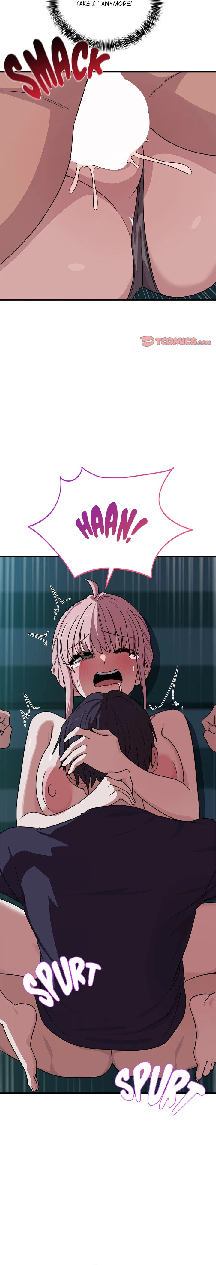 Chapter 15, page 17
