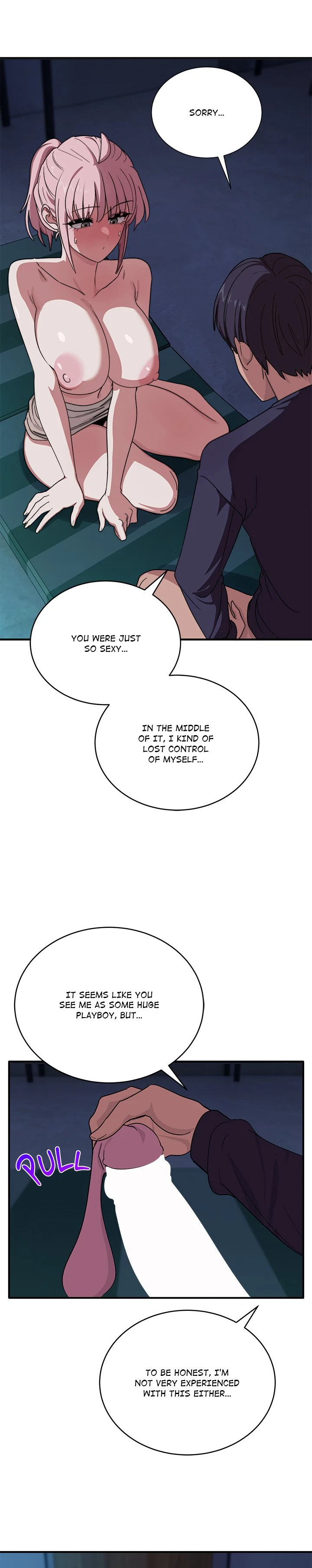 Chapter 15, page 20