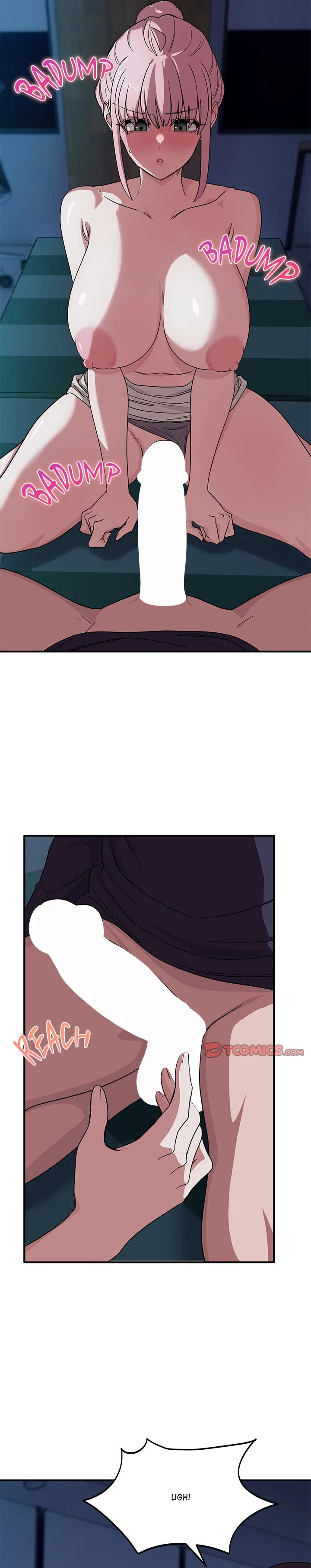 Chapter 15, page 21