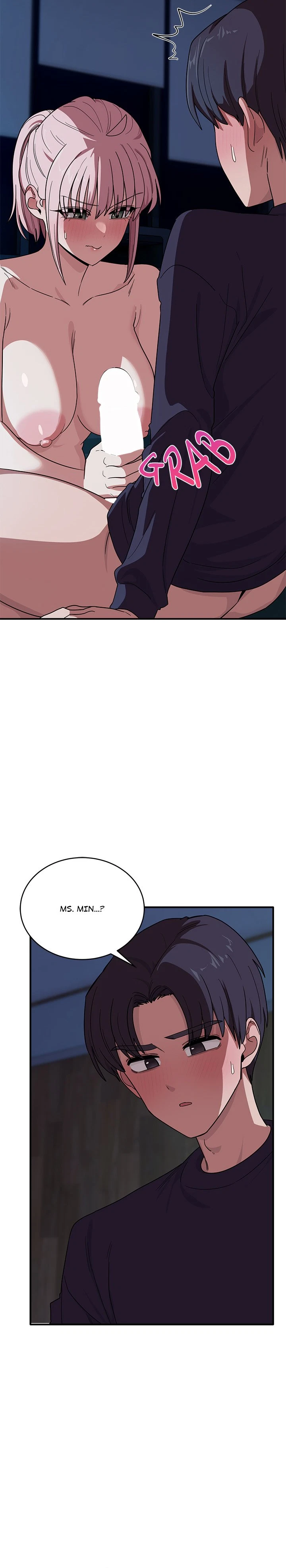 Chapter 15, page 22