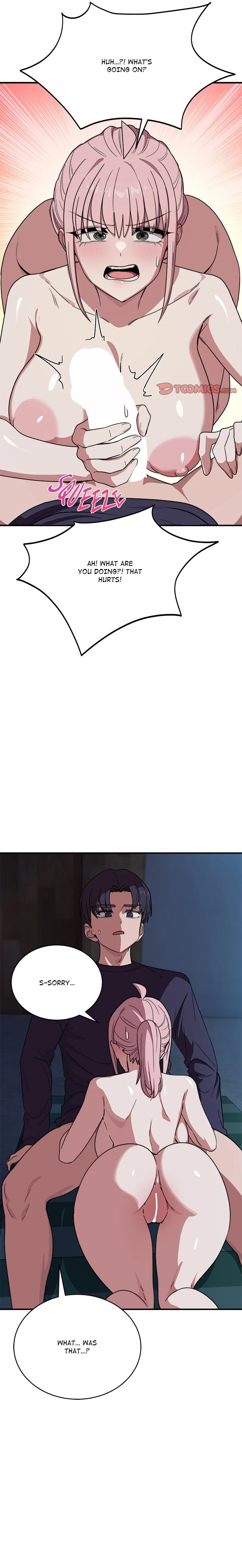 Chapter 15, page 23