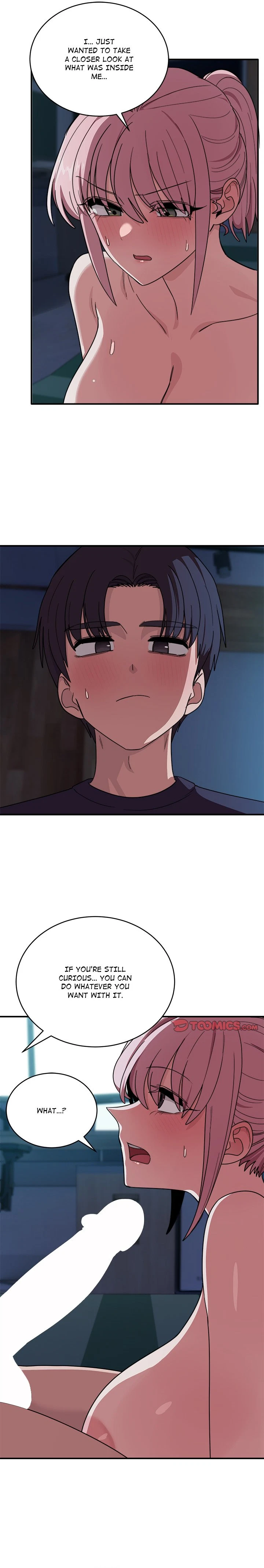 Chapter 15, page 24