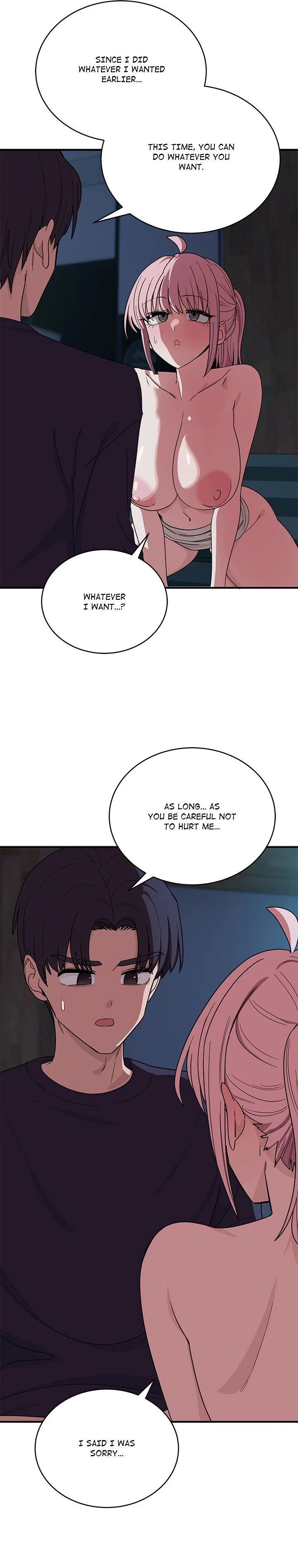 Chapter 15, page 25