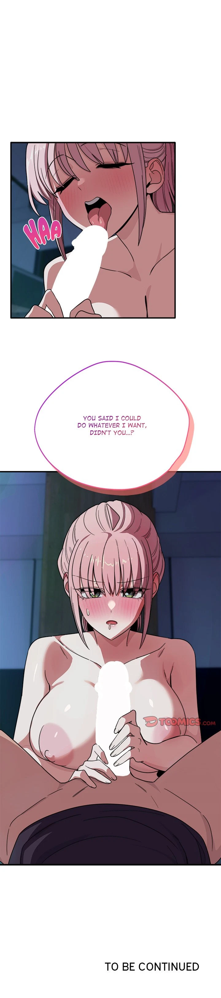 Chapter 15, page 27
