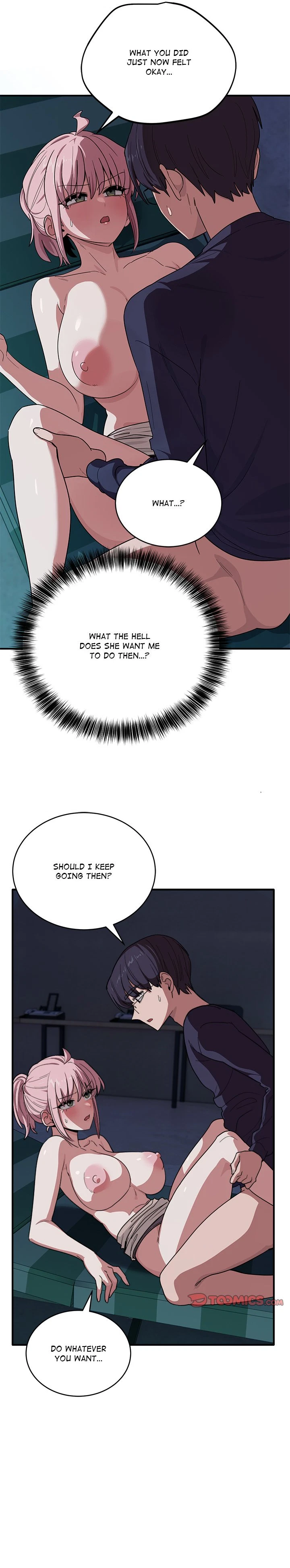 Chapter 15, page 5