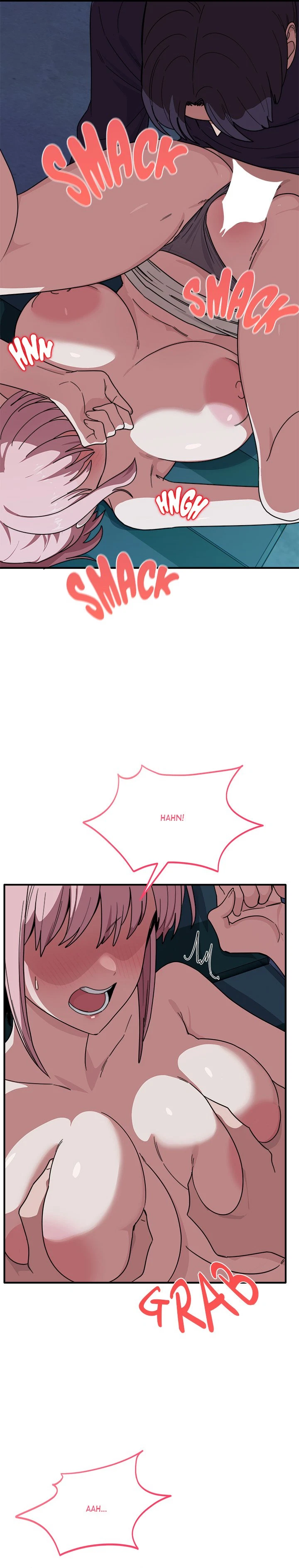 Chapter 15, page 9