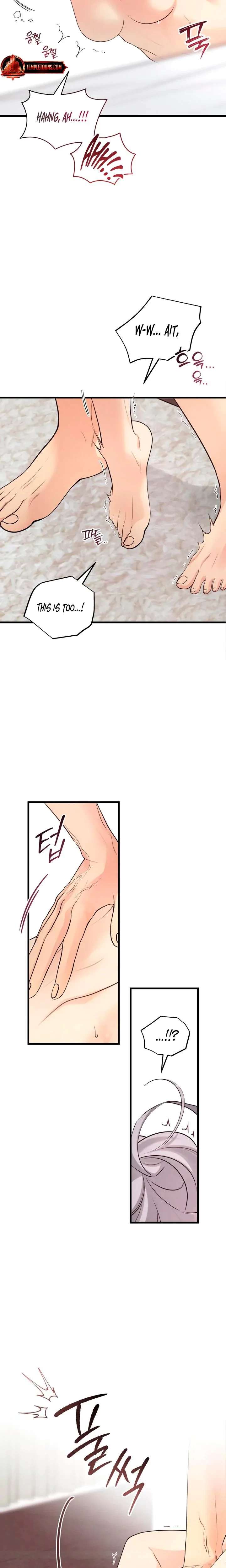 Chapter 66, page 10