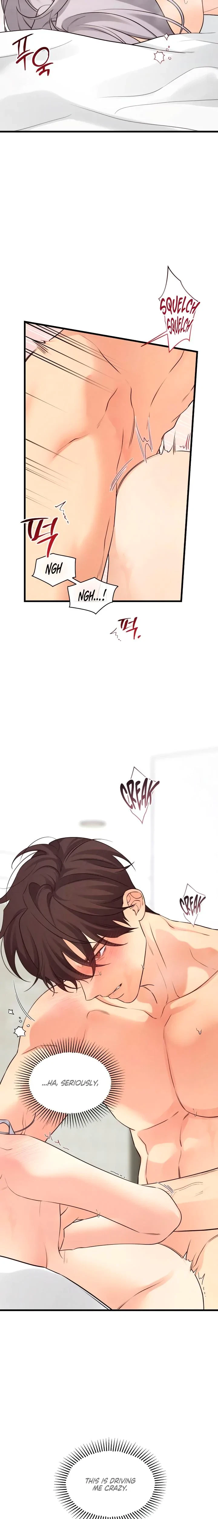 Chapter 66, page 14