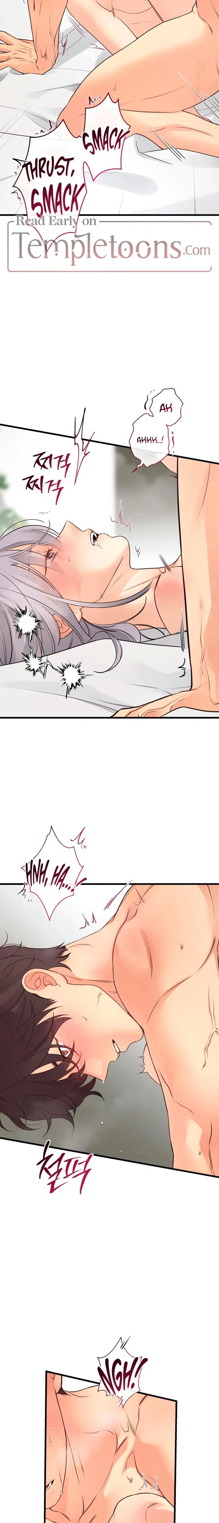 Chapter 66, page 17