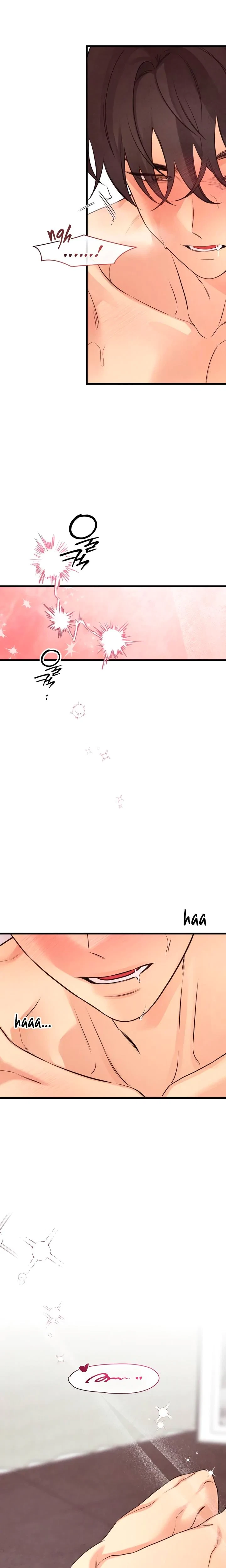Chapter 66, page 19