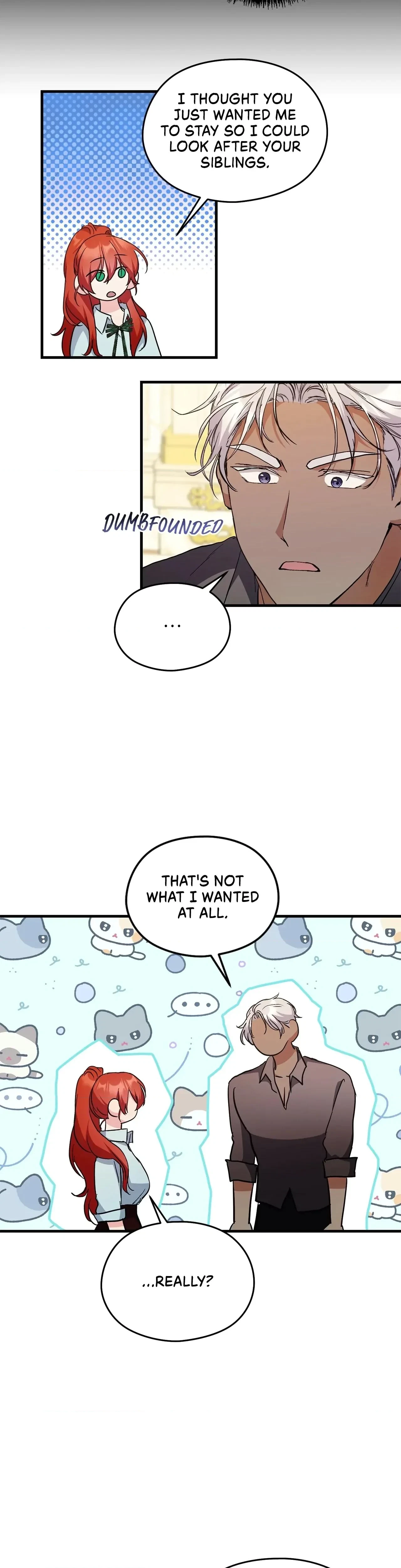 Chapter 16, page 10