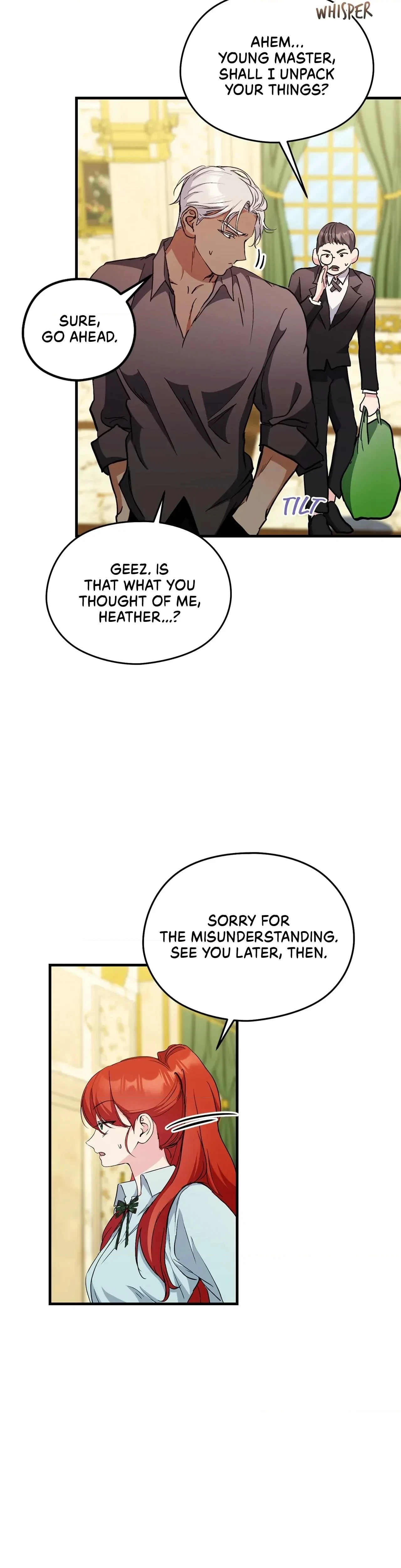 Chapter 16, page 11