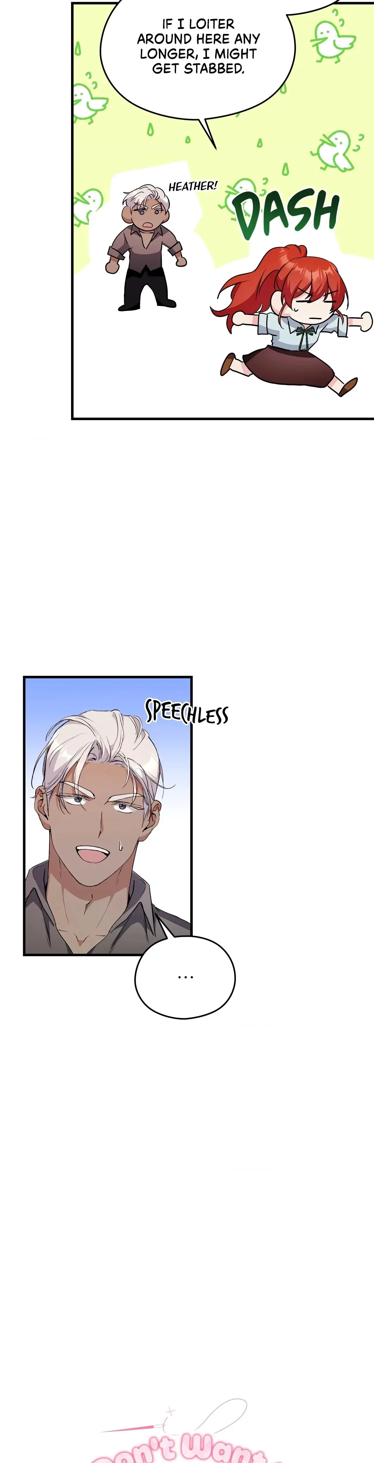 Chapter 16, page 13