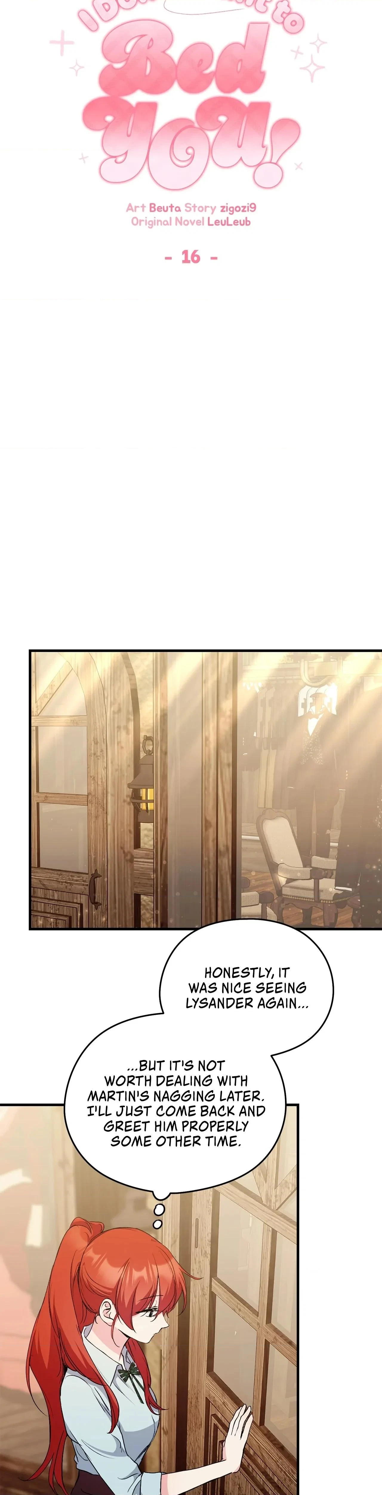 Chapter 16, page 14