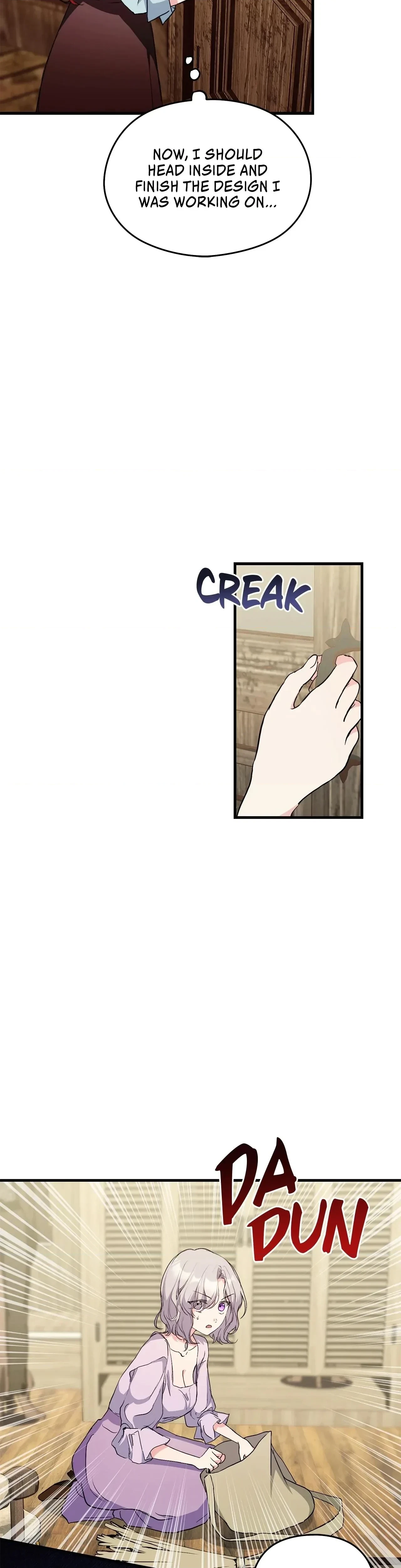 Chapter 16, page 15