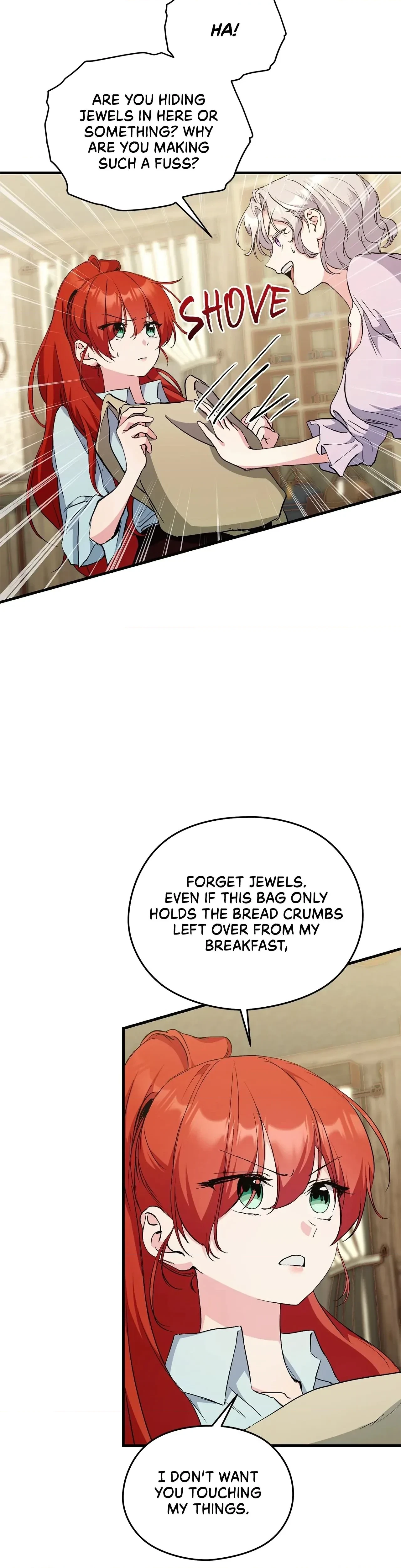 Chapter 16, page 17