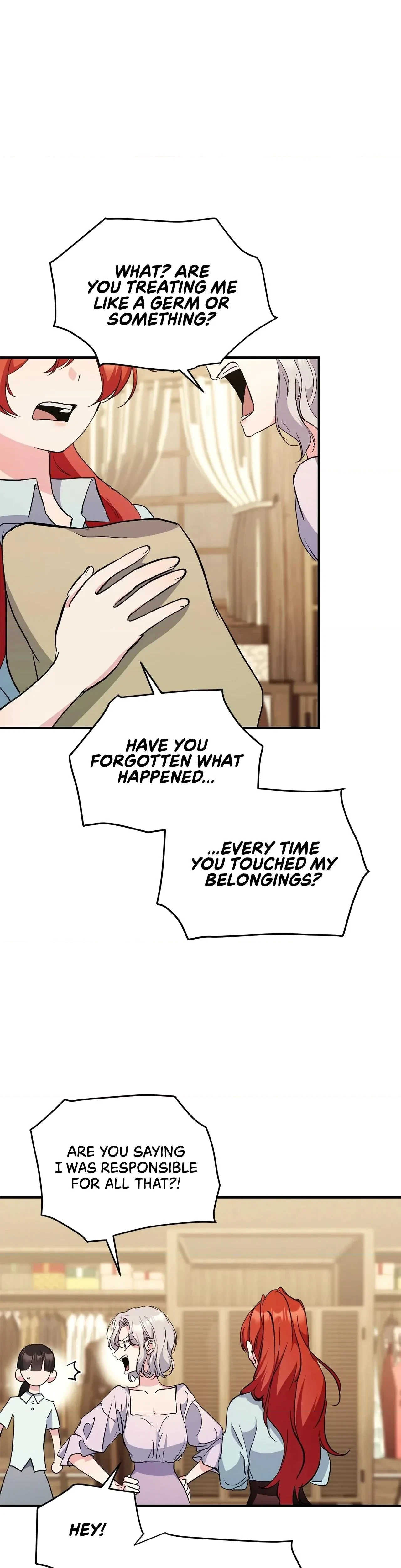 Chapter 16, page 18