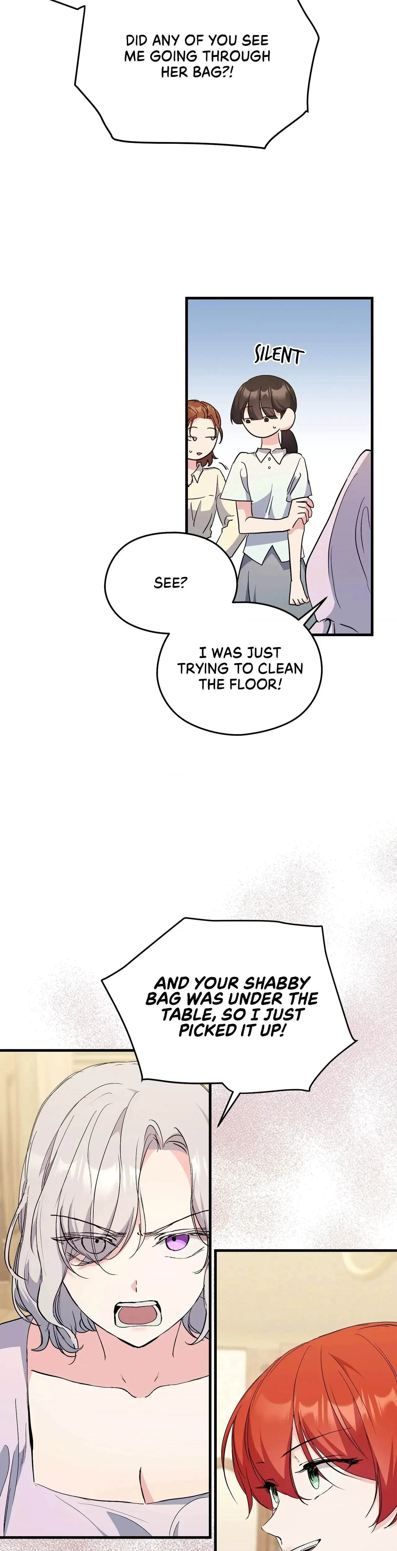 Chapter 16, page 19
